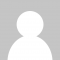 seyfettin �nl�